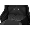 Lenovo Legion GB700 GX41M53147 mochila gaming, 16″ (40,6 cm), poliéster 900D con revestimiento de PU, resistente a la intemperie, 31,5 x 20 x 47 cm, 1,27 kg, negra