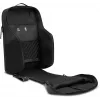 Lenovo Legion GB700 GX41M53147 mochila gaming, 16″ (40,6 cm), poliéster 900D con revestimiento de PU, resistente a la intemperie, 31,5 x 20 x 47 cm, 1,27 kg, negra