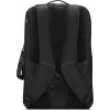 Lenovo Legion GB700 GX41M53147 mochila gaming, 16″ (40,6 cm), poliéster 900D con revestimiento de PU, resistente a la intemperie, 31,5 x 20 x 47 cm, 1,27 kg, negra