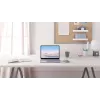 MICROSOFT Surface Laptop Go - 12,4
