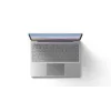 MICROSOFT Surface Laptop Go - 12,4