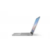MICROSOFT Surface Laptop Go - 12,4