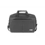 Funda para portátil NATEC Gazelle 39,6 cm (15,6