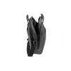Funda para portátil NATEC Gazelle 39,6 cm (15,6