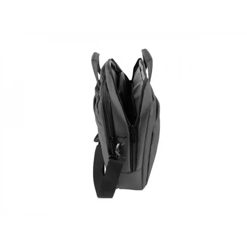 Funda para portátil NATEC Gazelle 39,6 cm (15,6