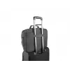 Funda para portátil NATEC Gazelle 39,6 cm (15,6