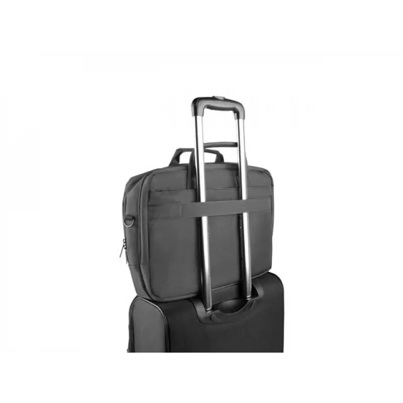 Funda para portátil NATEC Gazelle 39,6 cm (15,6