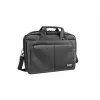 Funda para portátil NATEC Gazelle 39,6 cm (15,6