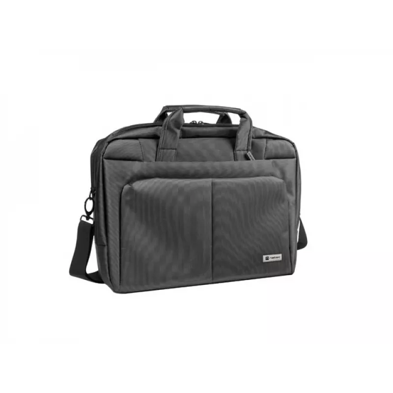 Funda para portátil NATEC Gazelle 39,6 cm (15,6