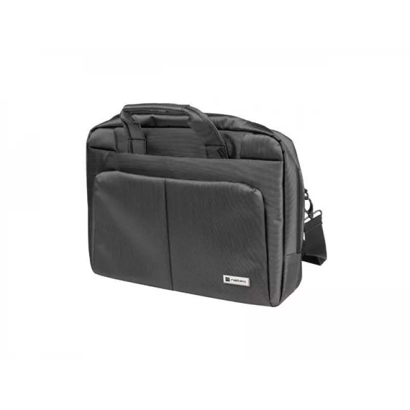 Funda para portátil NATEC Gazelle 39,6 cm (15,6