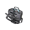 Funda para portátil NATEC Gazelle 39,6 cm (15,6