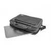 Funda para portátil NATEC Gazelle 39,6 cm (15,6