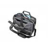 Funda para portátil NATEC Gazelle 39,6 cm (15,6
