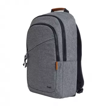 Mochila Trust Avana 40,6 cm 16