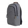 Mochila Trust Avana 40,6 cm 16