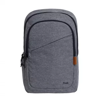 Mochila Trust Avana 40,6 cm 16