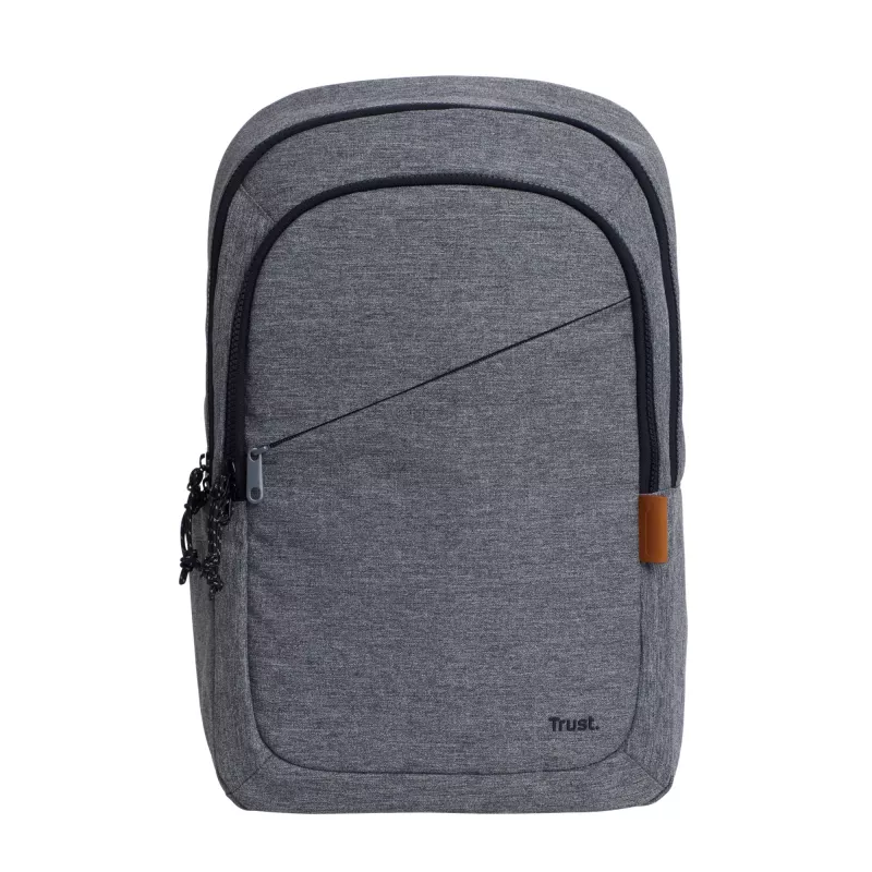 Mochila Trust Avana 40,6 cm 16