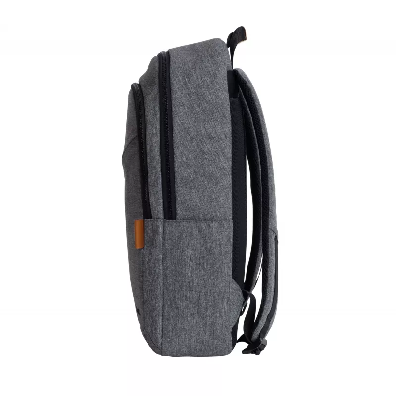 Mochila Trust Avana 40,6 cm 16