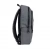 Mochila Trust Avana 40,6 cm 16