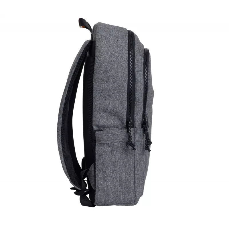 Mochila Trust Avana 40,6 cm 16