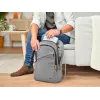 Mochila Trust Avana 40,6 cm 16