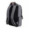 Mochila Trust Avana 40,6 cm 16