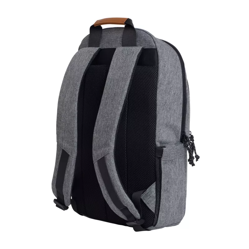 Mochila Trust Avana 40,6 cm 16