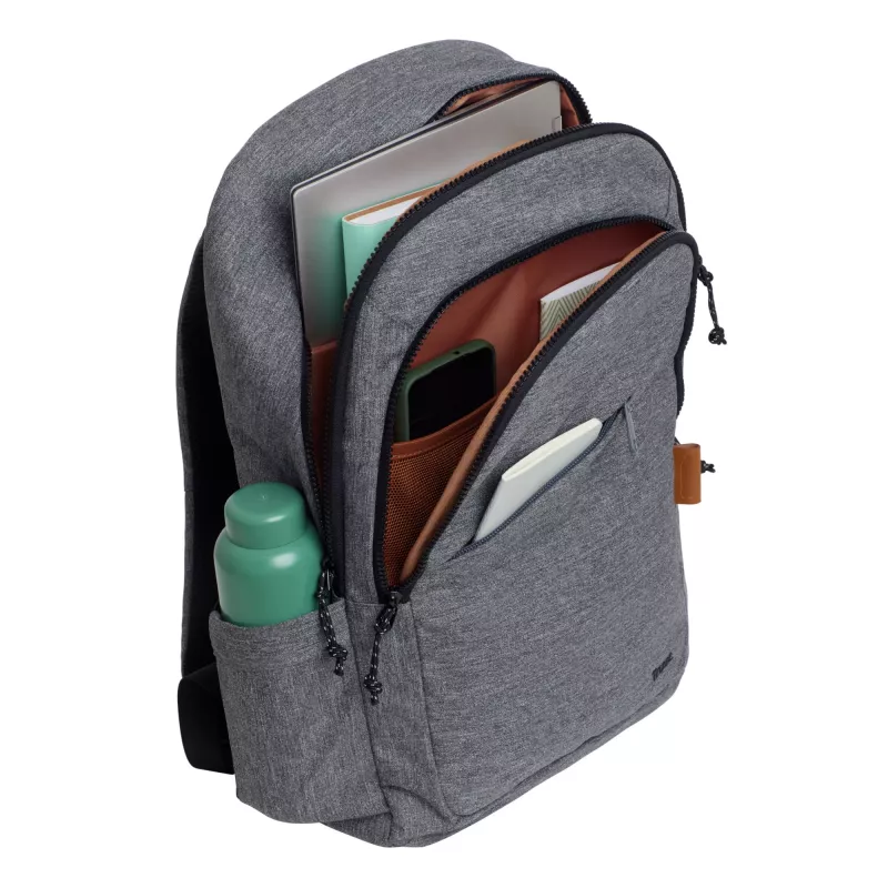 Mochila Trust Avana 40,6 cm 16