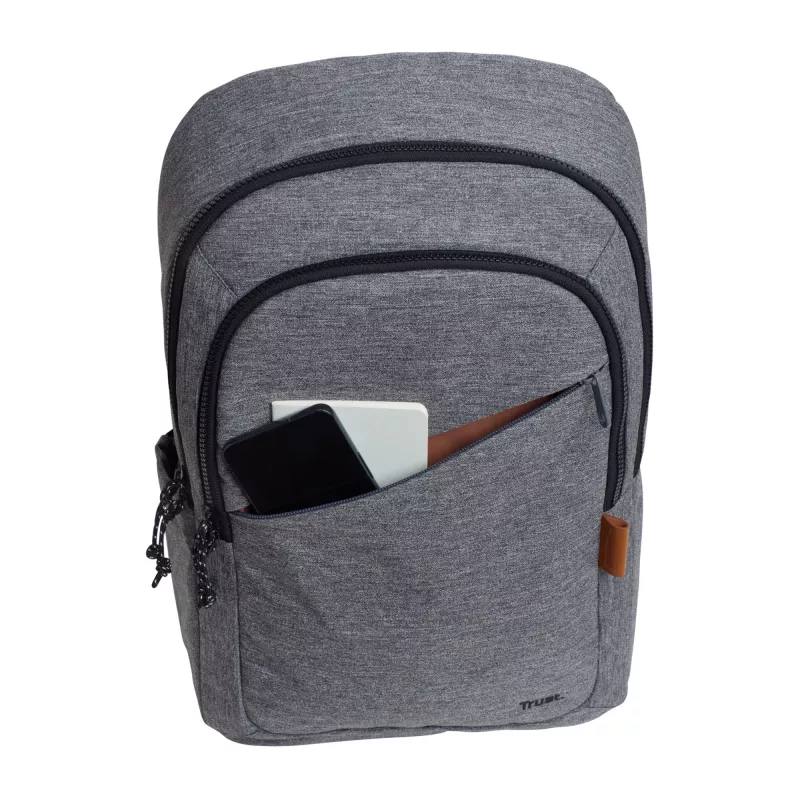 Mochila Trust Avana 40,6 cm 16