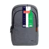 Mochila Trust Avana 40,6 cm 16