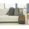 Mochila Trust Avana 40,6 cm 16