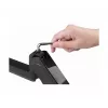 Soporte para monitor GEMBIRD MA-DA3-01 pinza de mesa/pasacables de 3 brazos para hasta 3×27