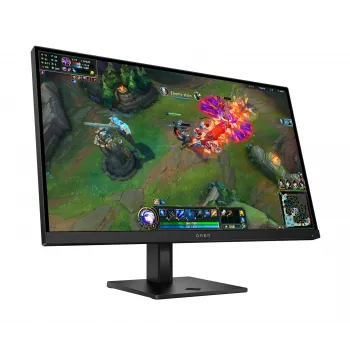 HP OMEN 27