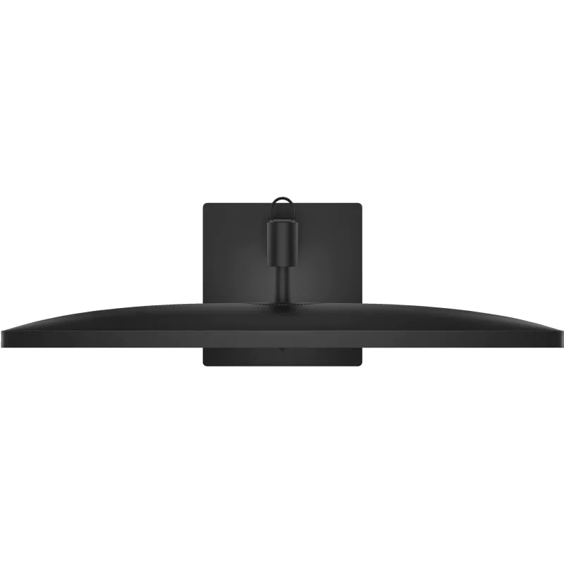HP OMEN 27 inch monitor gaming QHD 180 Hz, 68,6 cm (27 inch), 2560 x 1440 píxeles, Quad HD, LCD, 1 ms, Negro