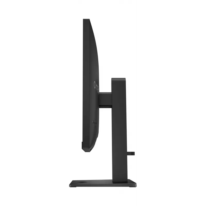 HP OMEN 27 inch monitor gaming QHD 180 Hz, 68,6 cm (27 inch), 2560 x 1440 píxeles, Quad HD, LCD, 1 ms, Negro