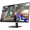 HP OMEN Transcend 31,5