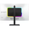 HP OMEN Transcend 31,5