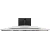HP OMEN Transcend 31,5