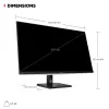 HP OMEN Transcend 31,5