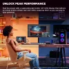 HP OMEN Transcend 31,5