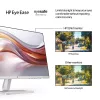 HP Monitor de sobremesa – Serie 5 524sf – 24