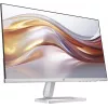 HP Monitor de sobremesa – Serie 5 524sf – 24