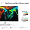 HP Monitor de sobremesa – Serie 5 524sf – 24