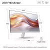 HP Monitor de sobremesa – Serie 5 524sf – 24