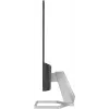 HP Monitor de sobremesa – Serie 5 524sf – 24
