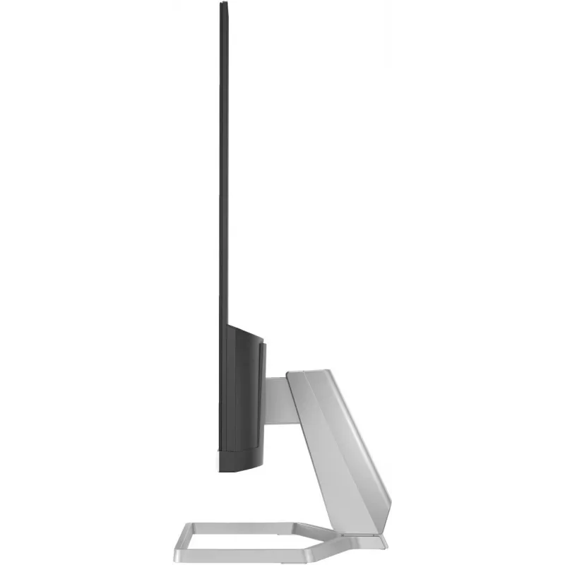 HP Monitor de sobremesa – Serie 5 524sf – 24
