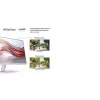 HP Monitor de sobremesa – Serie 5 524sf – 24