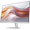 HP Monitor de sobremesa – Serie 5 524sf – 24