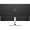 HP Monitor de sobremesa – Serie 5 524sf – 24