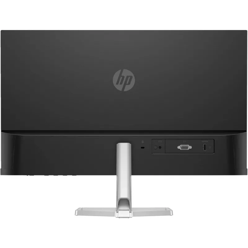 HP Monitor de sobremesa – Serie 5 524sf – 24